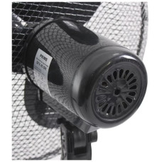 Вентилятор PRIME Technics SFV 45 BR