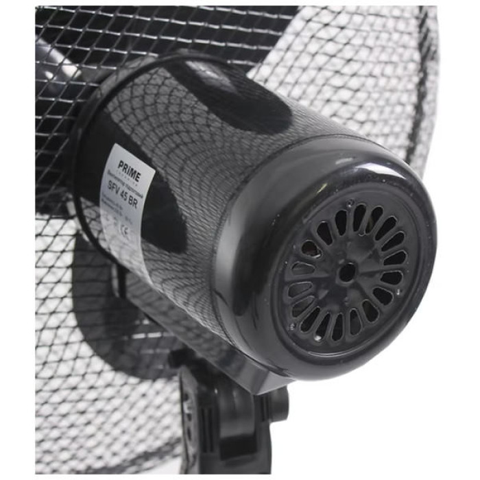 Вентилятор PRIME Technics SFV 45 BR