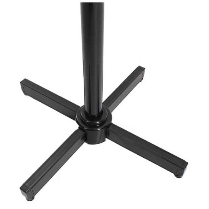 Вентилятор PRIME Technics SFV 45 BR