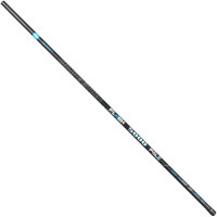 Вудилище Brain Flash 8m (1858.42.86)