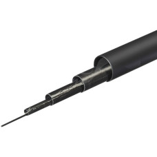 Вудилище Brain Flash 8m (1858.42.86)