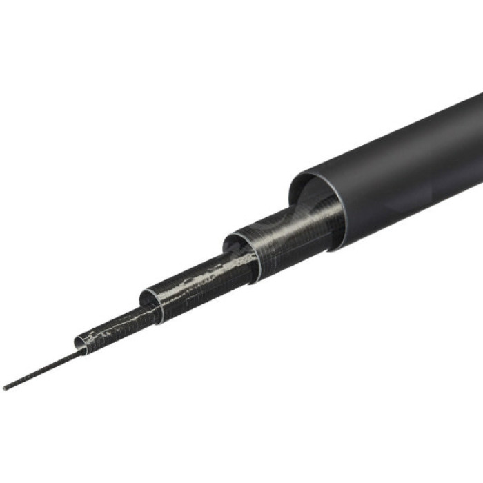 Вудилище Brain Flash 8m (1858.42.86)