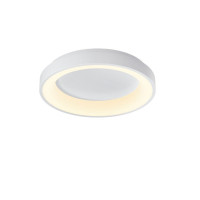 Світильник Videx EDGE-RC-72W-WH (VLE-ERC-72W)