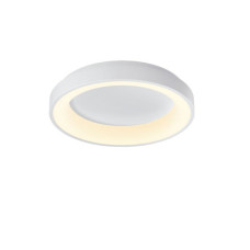 Світильник Videx EDGE-RC-72W-WH (VLE-ERC-72W)