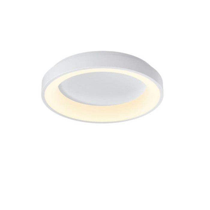 Світильник Videx EDGE-RC-72W-WH (VLE-ERC-72W)