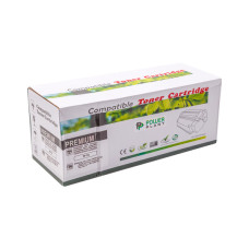 Картридж PowerPlant Canon I-SENSYS X C1333p (PP-T12)