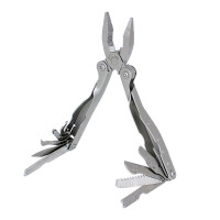 Мультитул Schrade Tough Tool (1182534)