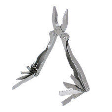 Мультитул Schrade Tough Tool (1182534)