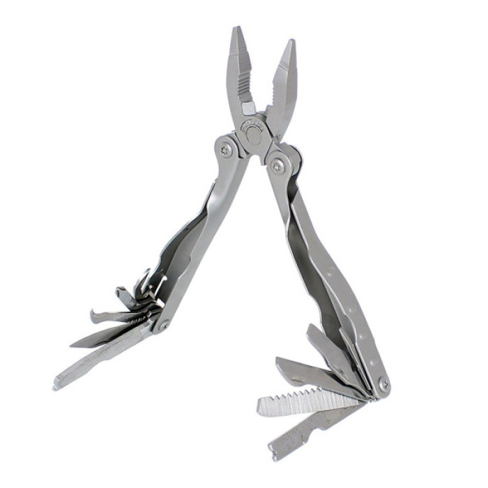 Мультитул Schrade Tough Tool (1182534)