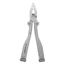 Мультитул Schrade Tough Tool (1182534)