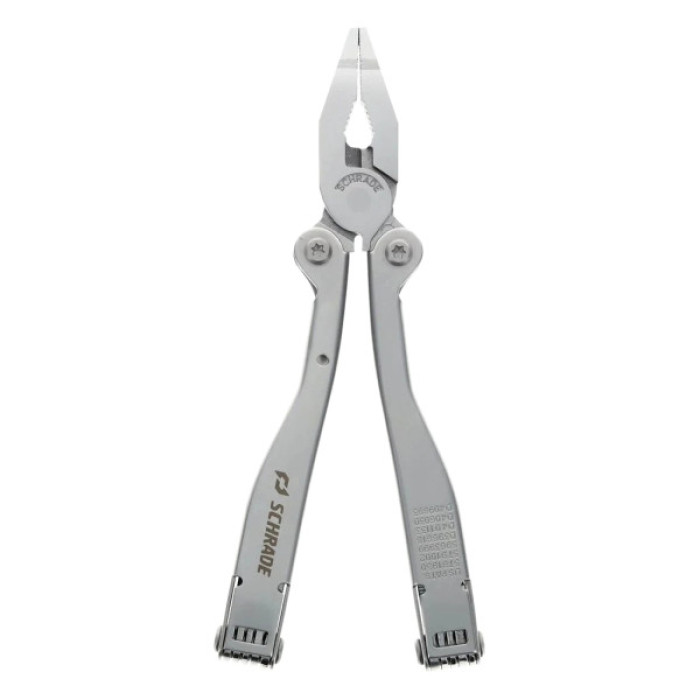 Мультитул Schrade Tough Tool (1182534)