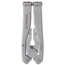 Мультитул Schrade Tough Tool (1182534)