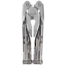 Мультитул Schrade Tough Tool (1182534)