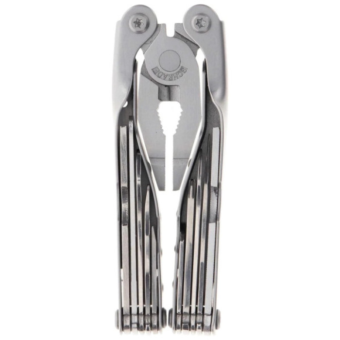 Мультитул Schrade Tough Tool (1182534)