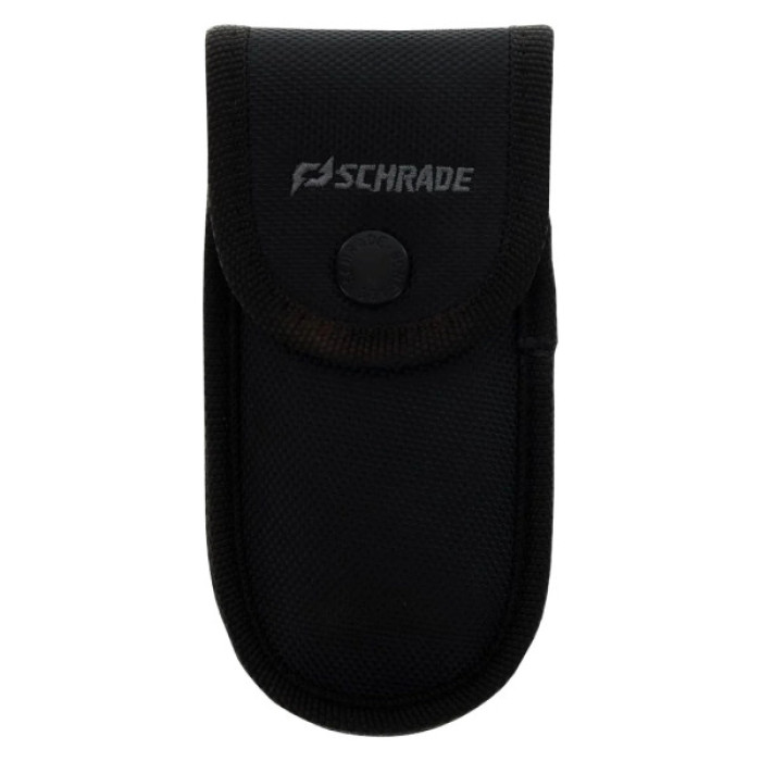 Мультитул Schrade Tough Tool (1182534)