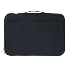 Чохол до ноутбука Esperanza 15.6" Elegant, black (ET195)