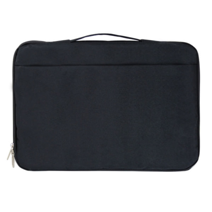 Чохол до ноутбука Esperanza 15.6" Elegant, black (ET195)