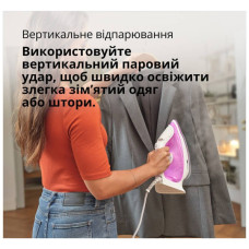 Праска Braun SI 5225 PU (SI5225PU)