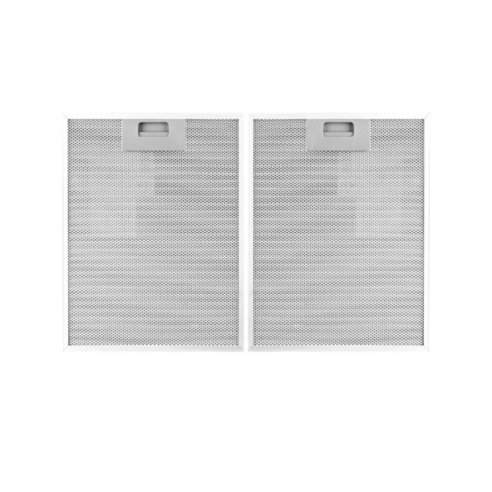 Витяжка кухонна Minola HPLS 512 BL