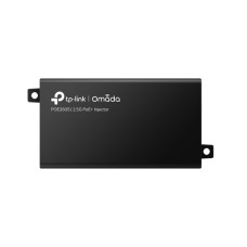 Адаптер PoE TP-Link POE260S