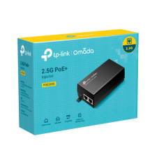 Адаптер PoE TP-Link POE260S