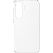 Чохол до мобільного телефона Samsung Clear Case Galaxy A57 (A576) Transparent (EF-QA576CTEGWW)