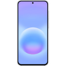 Чохол до мобільного телефона Samsung Clear Case Galaxy A57 (A576) Transparent (EF-QA576CTEGWW)