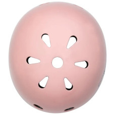 Шолом MoMi MIMI (mat pink) (ROBI00060)