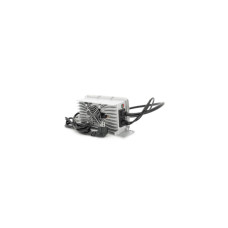 Мережевий зарядний пристрій для АКБ Voltronic LiFePO4 36V(44,1V), 3S, 30A, 3kg (QX1200-441)