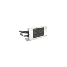 Мережевий зарядний пристрій для АКБ Voltronic LiFePO4 36V(44,1V), 3S, 30A, 3kg (QX1200-441)