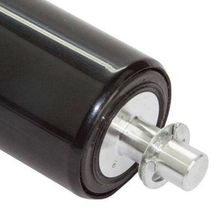 Вал гумовий HP LJ M600/601/602/603 BASF (BASF-LPR-M601-000)