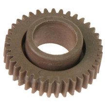 Шестерні та механіка