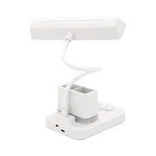 Настільна лампа Voltronic BKL-L9