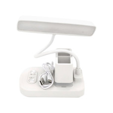 Настільна лампа Voltronic BKL-L9