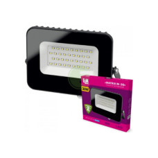 Прожектор ELM Matrix M-30- 41 6500 (26-0039.)