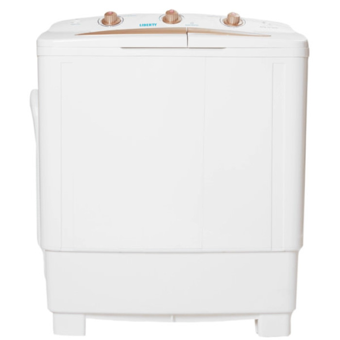 Пральна машина Liberty XPB70 SEG