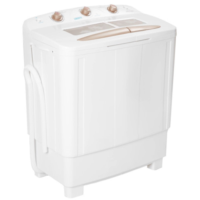 Пральна машина Liberty XPB70 SEG