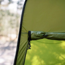 Намет Tribe санітарний Shower Lite (T-AC-0002-olive)