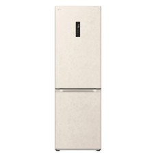 Холодильник LG GC-B459FEPW