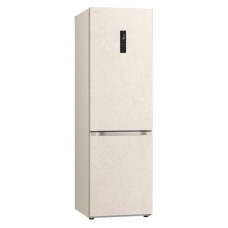 Холодильник LG GC-B459FEPW