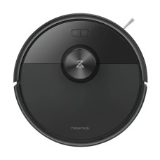 Пилосос Roborock Q7 TF+ Black