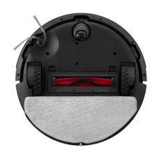 Пилосос Roborock Q7 TF+ Black