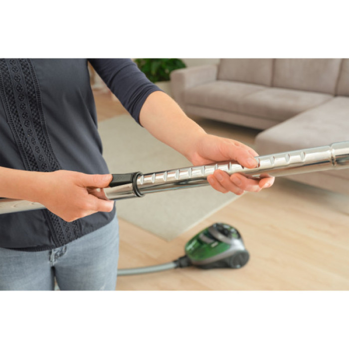 Пилосос Sencor SVC 1016GR