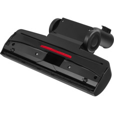 Пилосос Sencor SVC 1016GR