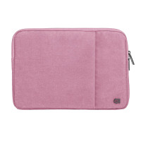 Чохол до ноутбука Armorstandart 13.3" ARM01 Pink (ARM81953)