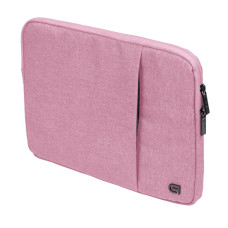 Чохол до ноутбука Armorstandart 13.3" ARM01 Pink (ARM81953)