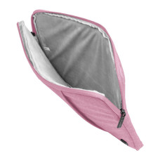 Чохол до ноутбука Armorstandart 13.3" ARM01 Pink (ARM81953)