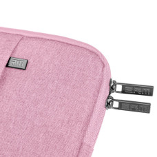 Чохол до ноутбука Armorstandart 13.3" ARM01 Pink (ARM81953)