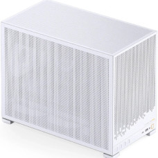 Корпус для ПК JONSBO D32 STD MESH White