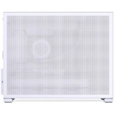 Корпус для ПК JONSBO D32 STD MESH White